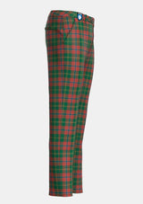 Traditional_Hutcheson_Tartan_3808_trouser_right_image