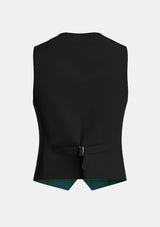Traditional_Hutton_Ancient_Tartan_Waistcoat_back_image
