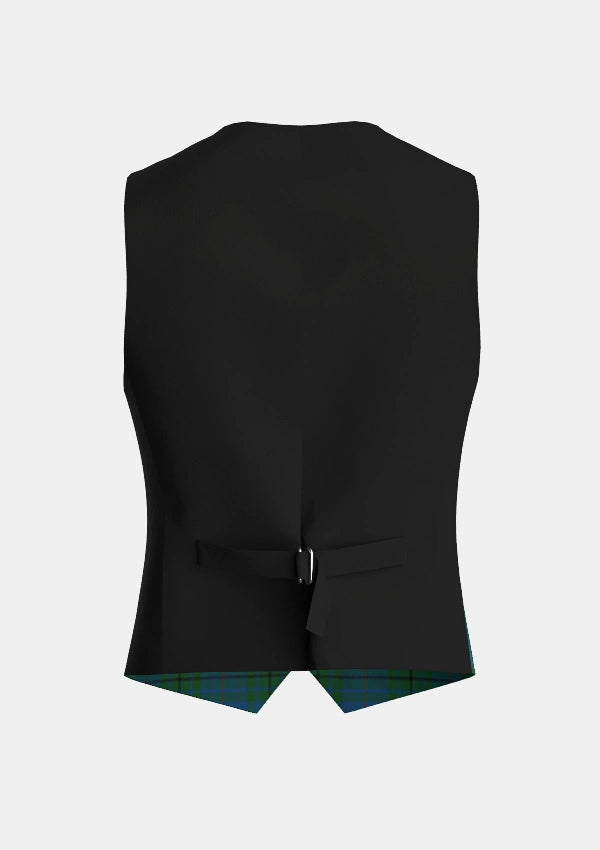 Traditional_Hutton_Ancient_Tartan_Waistcoat_back_image