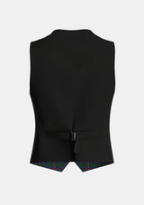 Traditional_Hyndman_Tartan_2134_Waistcoat_back_image