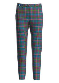 files/Traditional_Hyndman_Tartan_2134_trouser_front_image