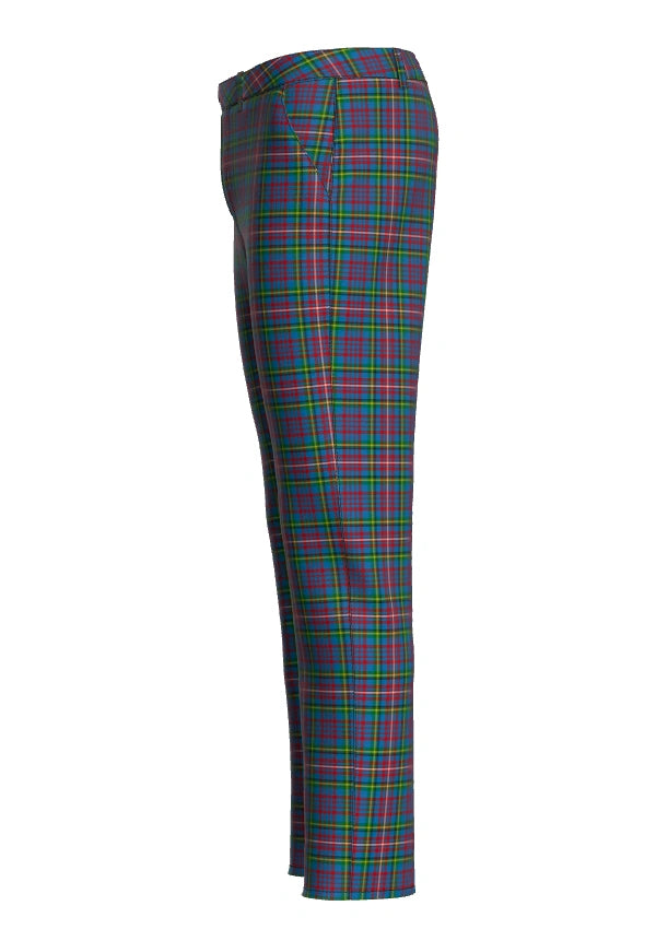 files/Traditional_Hyndman_Tartan_2134_trouser_right_image