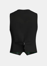 Traditional_Hyslop_Hunting_Tartan_2137_Waistcoat_back_image