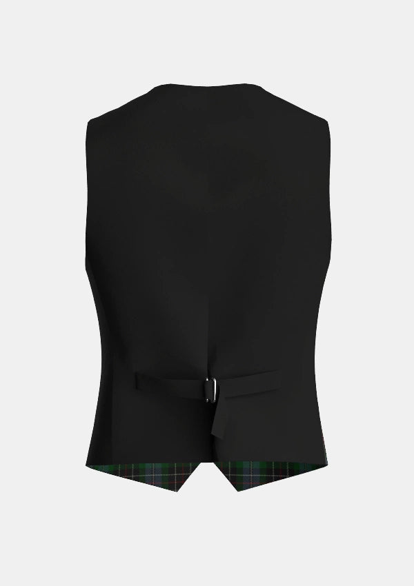 Traditional_Hyslop_Hunting_Tartan_2137_Waistcoat_back_image