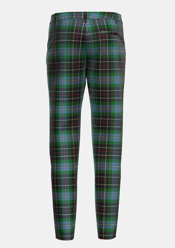 Traditional_Hyslop_Hunting_Tartan_2137_trouser_back_image