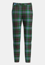 Traditional_Hyslop_Hunting_Tartan_2137_trouser_front_image
