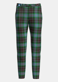 Traditional_Hyslop_Hunting_Tartan_2137_trouser_front_image