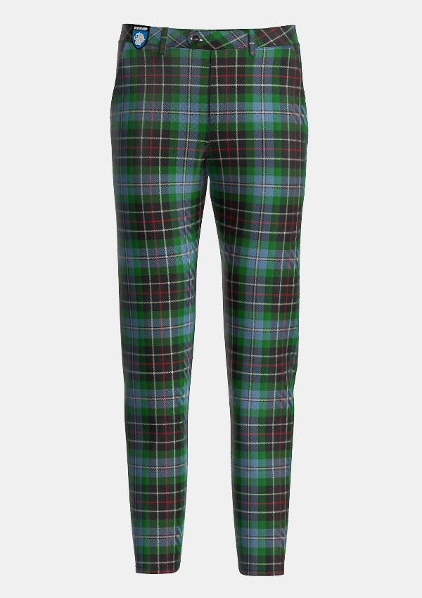 Traditional_Hyslop_Hunting_Tartan_2137_trouser_front_image