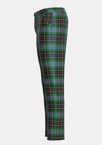 Traditional_Hyslop_Hunting_Tartan_2137_trouser_left_image