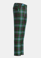 Traditional_Hyslop_Hunting_Tartan_2137_trouser_right_image