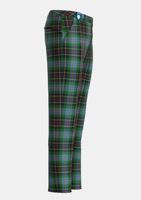 Traditional_Hyslop_Hunting_Tartan_2137_trouser_right_image
