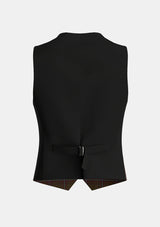 Traditional_Inches_of_Perth_Tartan_1753_Waistcoat_back_image
