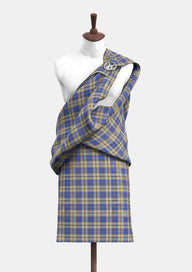 Traditional_Independence_Tartan_2285_Great_Kilt_front_image