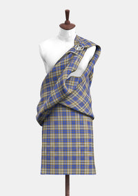 Traditional_Independence_Tartan_2285_Great_Kilt_front_image