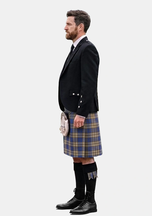 Traditional_Independence_Tartan_2285_Kilt_and_Argyle_Jacket_Kilt_Outfits_left_image