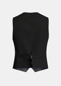 Traditional_Independence_Tartan_2285_Waistcoat_back_image