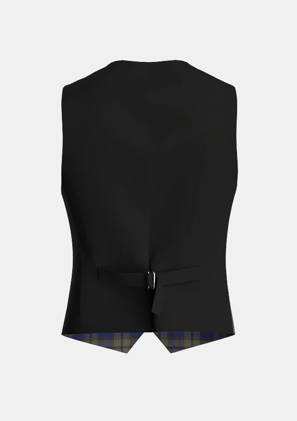 Traditional_Independence_Tartan_2285_Waistcoat_back_image