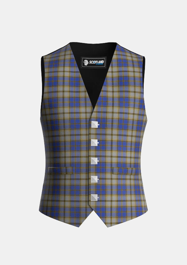 Traditional_Independence_Tartan_2285_Waistcoat_front_image