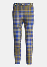 Traditional_Independence_Tartan_2285_trouser_front_image