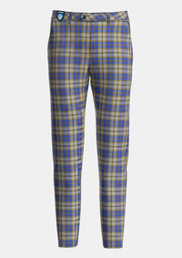 Traditional_Independence_Tartan_2285_trouser_front_image