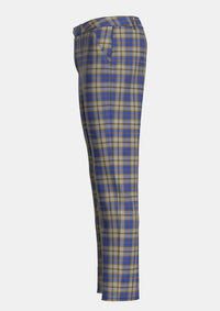 Traditional_Independence_Tartan_2285_trouser_left_image