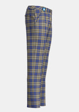 Traditional_Independence_Tartan_2285_trouser_right_image