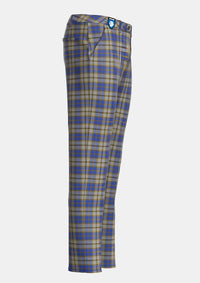 Traditional_Independence_Tartan_2285_trouser_right_image