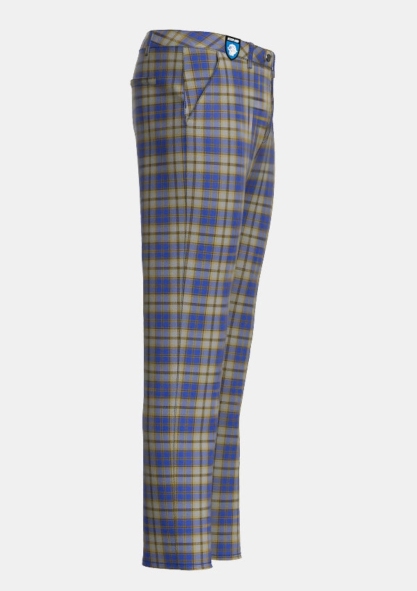 Traditional_Independence_Tartan_2285_trouser_right_image