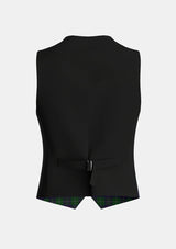 Traditional_Inglis_2_Tartan_1798_Waistcoat_back_image