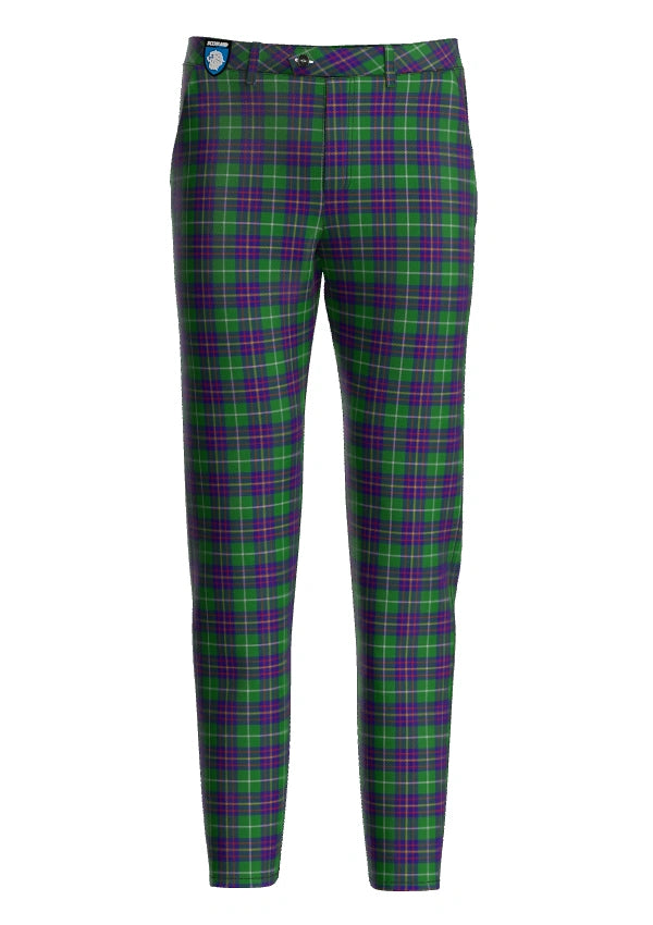 files/Traditional_Inglis_2_Tartan_1798_trouser_front_image
