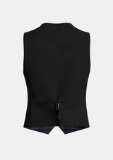 Traditional_Inkster_Tartan_2310_Waistcoat_back_image