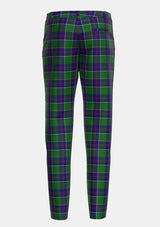 files/Traditional_Inkster_Tartan_2310_trouser_back_image