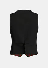 Traditional_Innes_2_Tartan_1109_Waistcoat_back_image