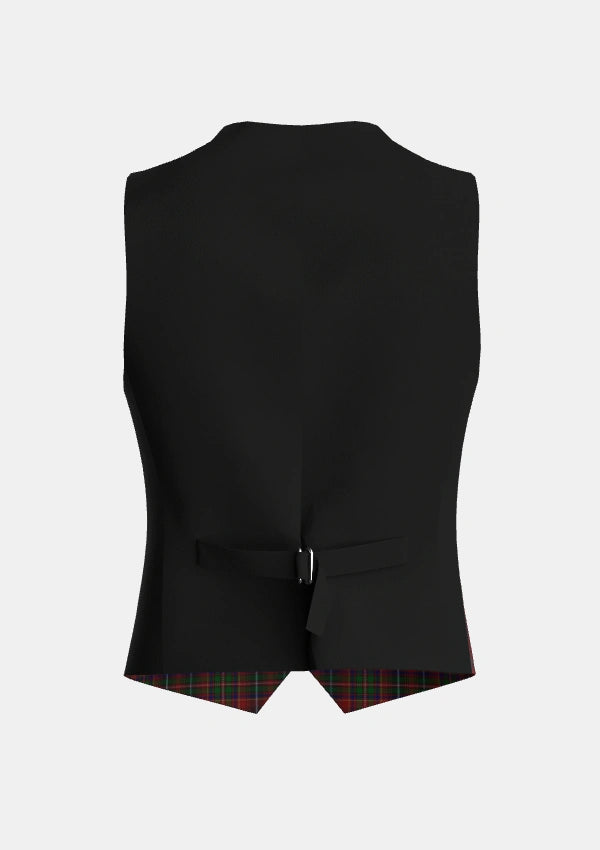 Traditional_Innes_3_Tartan_6022_Waistcoat_back_image