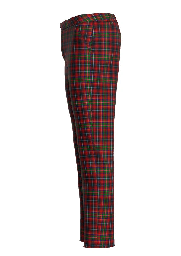 files/Traditional_Innes_3_Tartan_6022_trouser_right_image