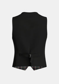 Traditional_Innes_Dress_Tartan_360_Waistcoat_back_image