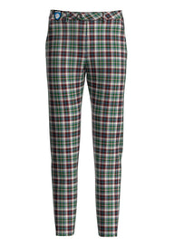 files/Traditional_Innes_Dress_Tartan_360_trouser_front_image