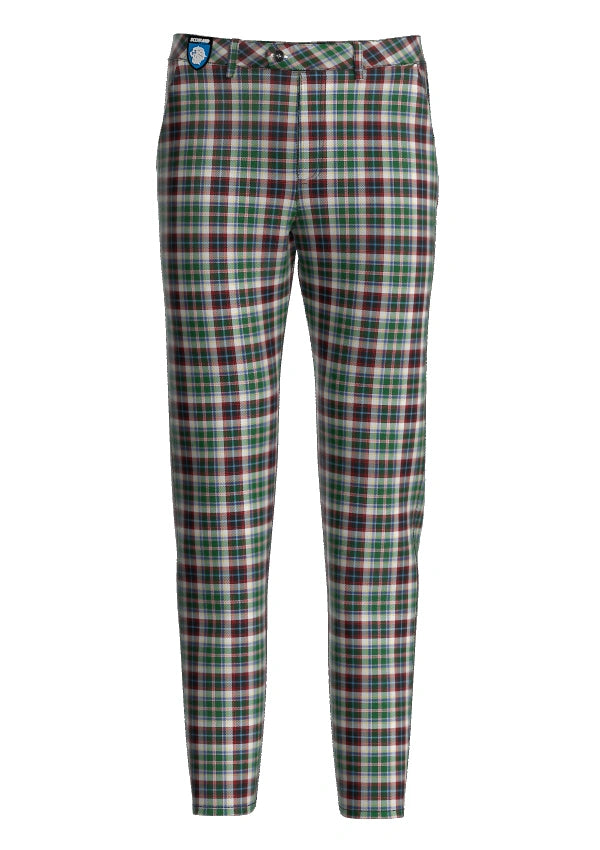 files/Traditional_Innes_Dress_Tartan_360_trouser_front_image