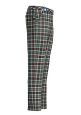 files/Traditional_Innes_Dress_Tartan_360_trouser_left_image