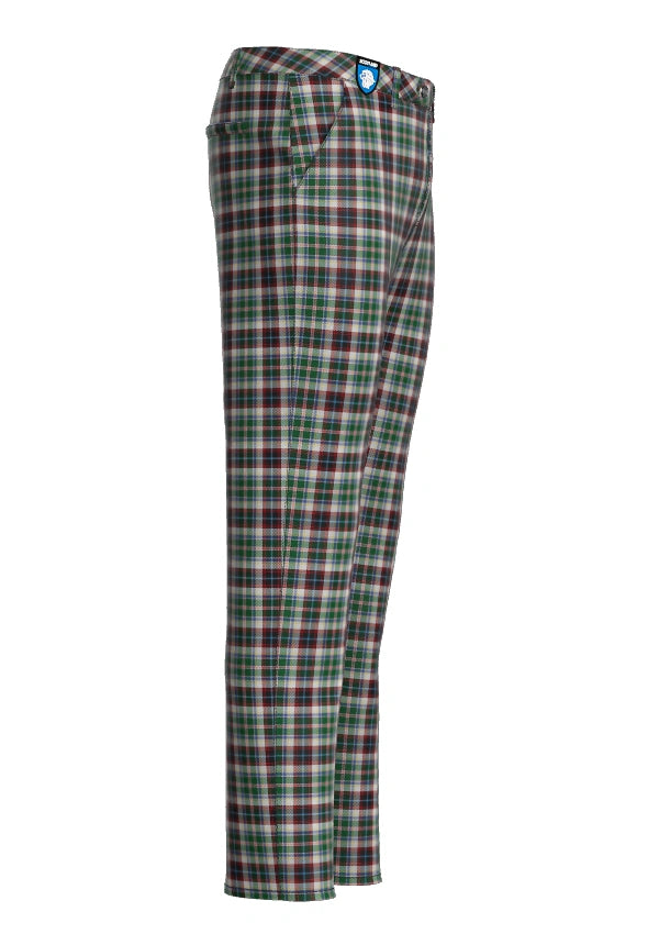 files/Traditional_Innes_Dress_Tartan_360_trouser_left_image
