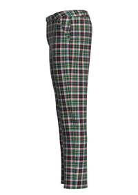 files/Traditional_Innes_Dress_Tartan_360_trouser_right_image
