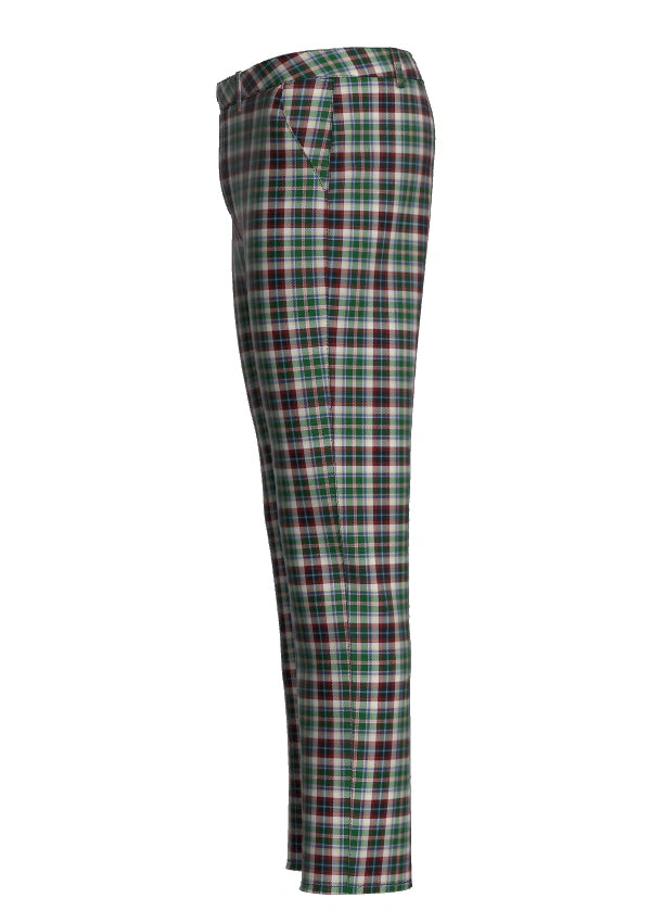 files/Traditional_Innes_Dress_Tartan_360_trouser_right_image