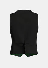 Traditional_Innes_Hunting_Tartan_368_Waistcoat_back_image