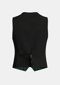Traditional_Innes_Hunting_Tartan_368_Waistcoat_back_image