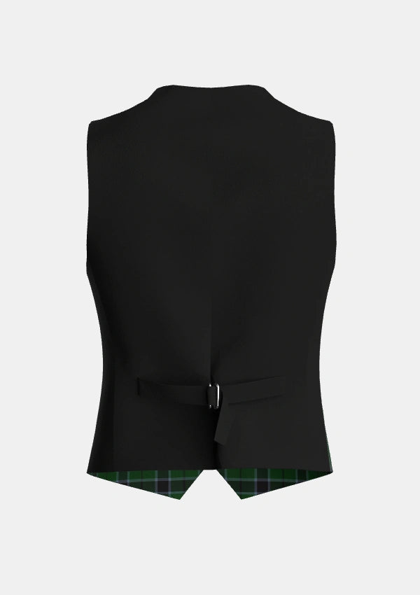 Traditional_Innes_Hunting_Tartan_368_Waistcoat_back_image