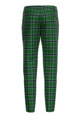 files/Traditional_Innes_Hunting_Tartan_368_trouser_back_image