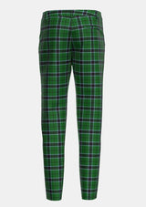 files/Traditional_Innes_Hunting_Tartan_368_trouser_back_image