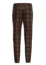 files/Traditional_Innes_of_Cowie_Tartan_353_trouser_back_image