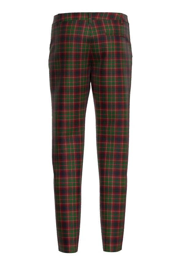files/Traditional_Innes_of_Cowie_Tartan_353_trouser_back_image