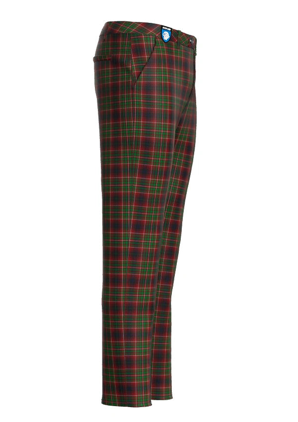files/Traditional_Innes_of_Cowie_Tartan_353_trouser_left_image